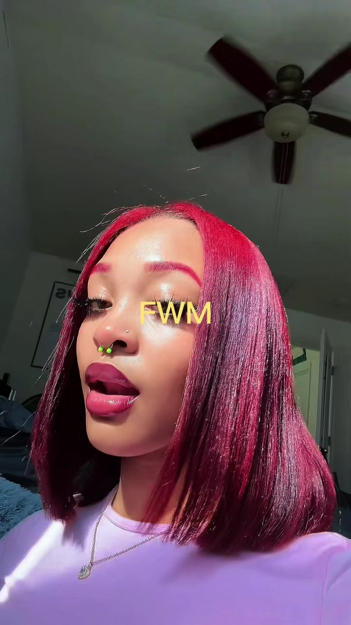 @a01editz😼