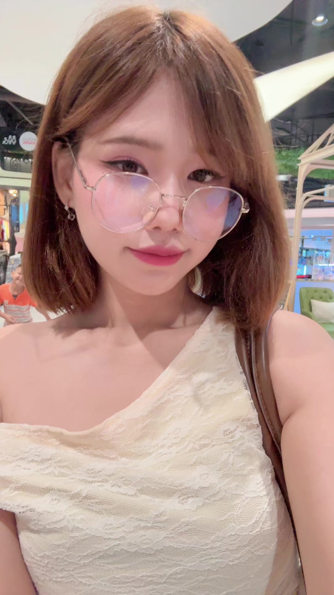 @เพื่อนเรียกนายไอริณ