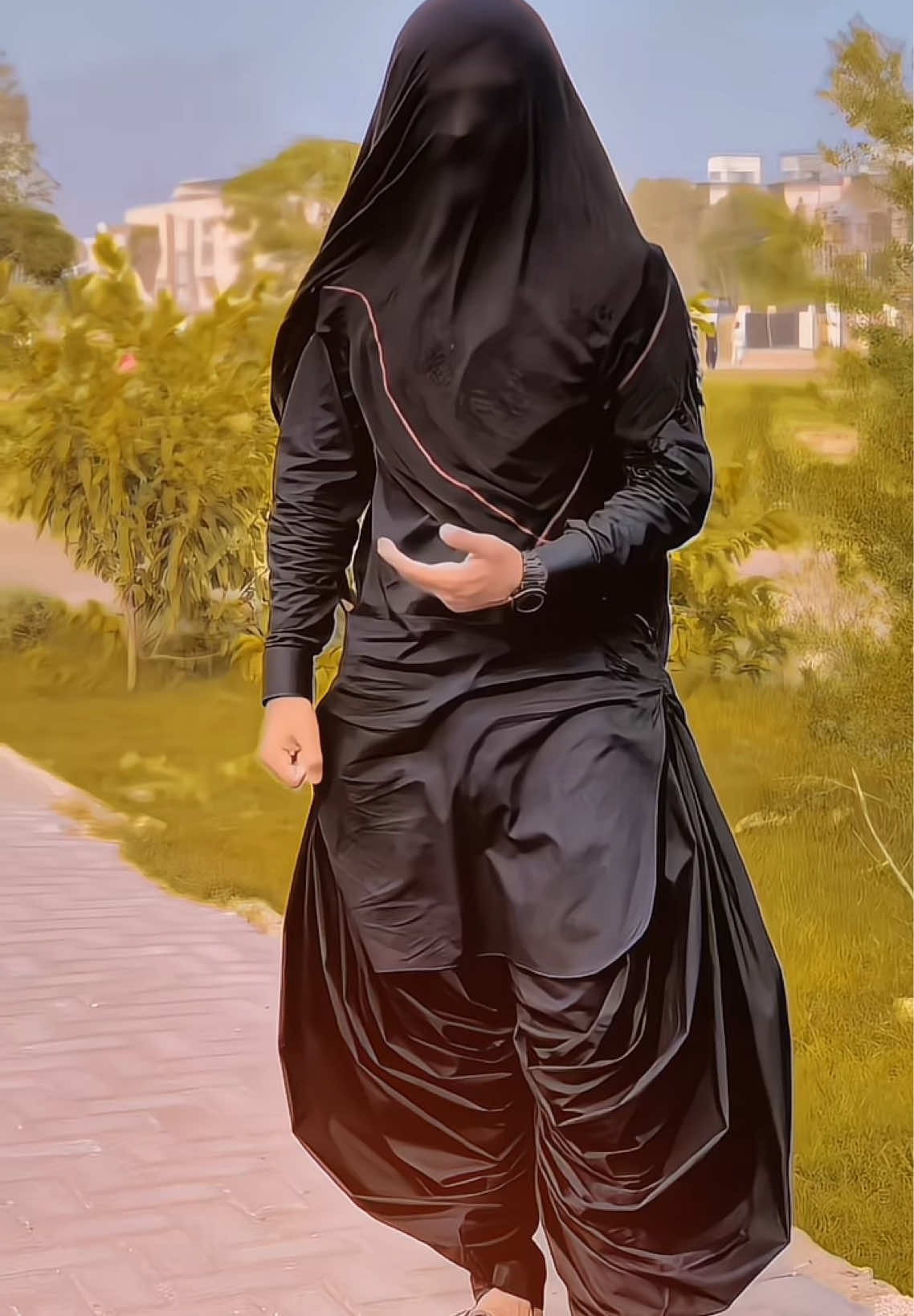 @&laquo;AYAN.BaDsHa&raquo;😈