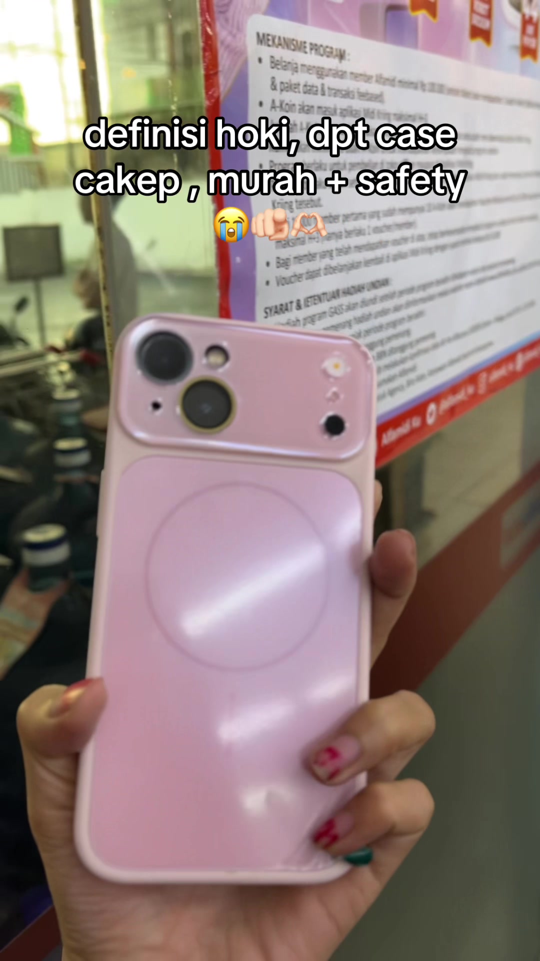 @matchaa