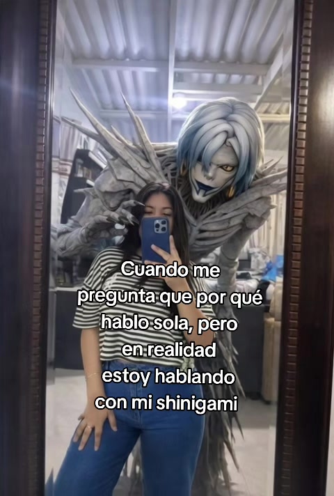 @Melanie Suaña Q.