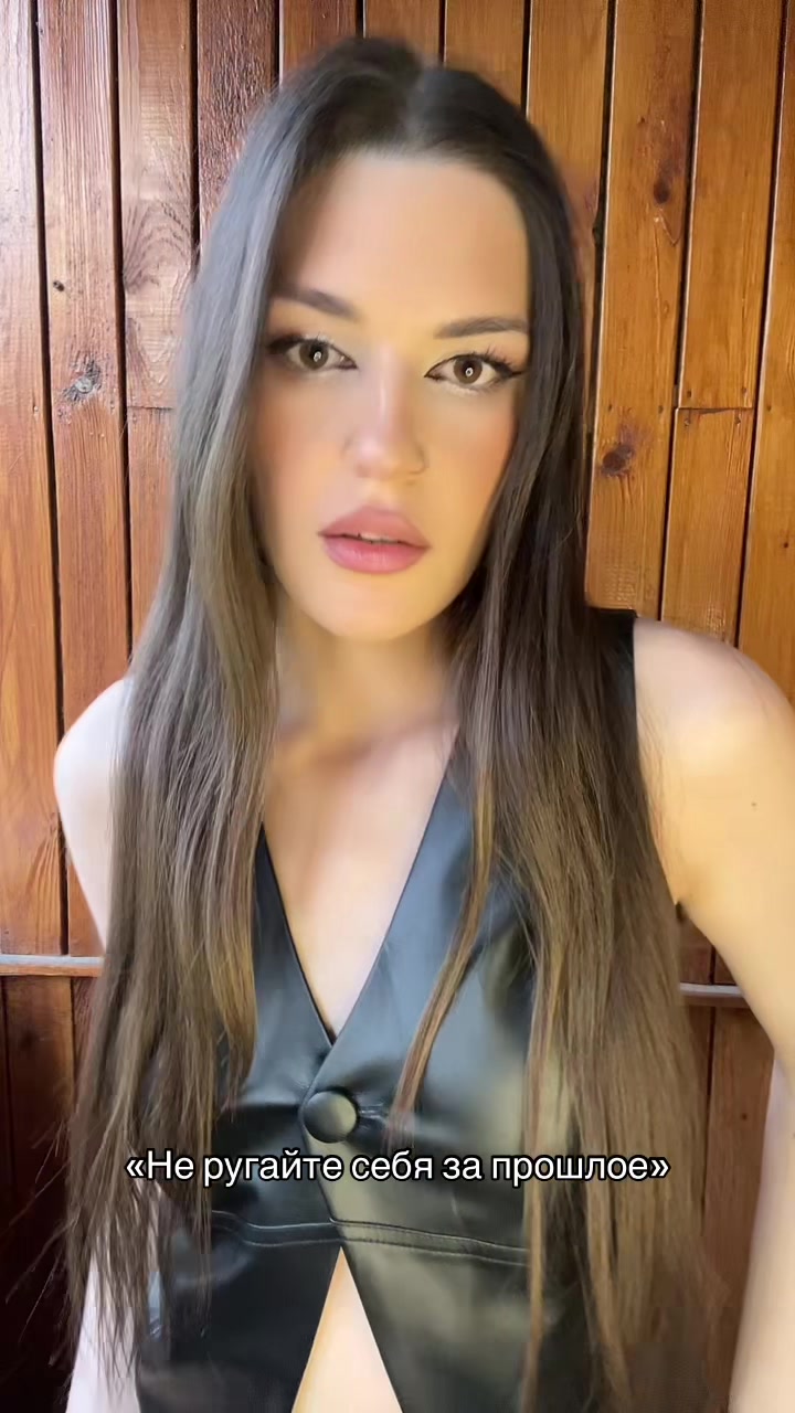 @Ilonochka❤️