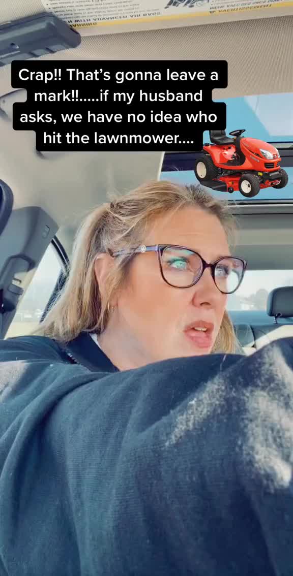 @JackieG1973