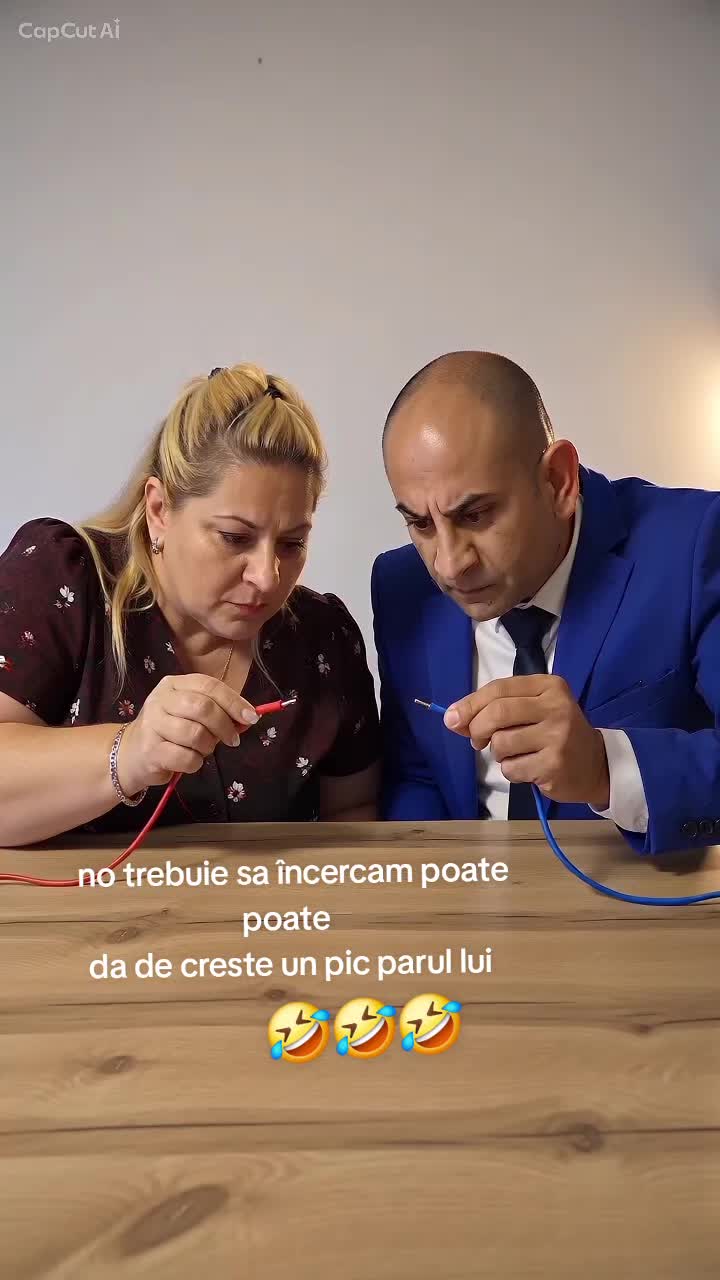 @๐๐บ Dany๐บ ๐