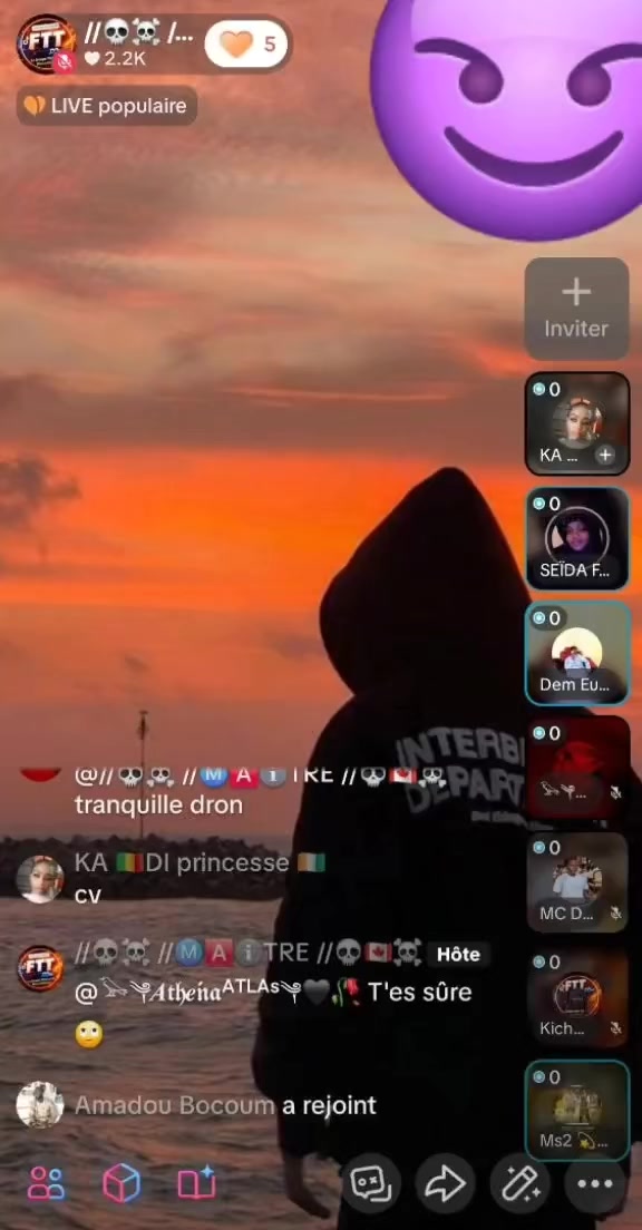 @//💀☠️ //Ⓜ️🅰️ℹ️TRE //💀🇨🇦☠️