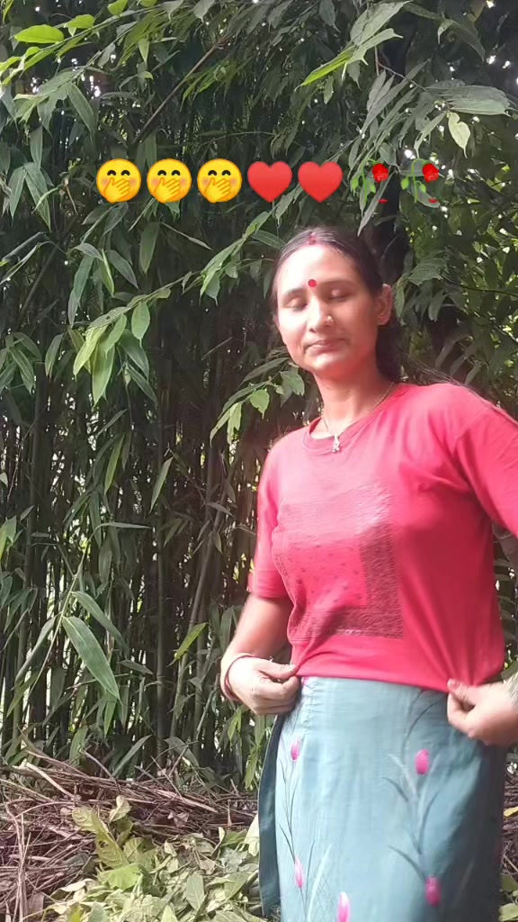 @ujelisunar84