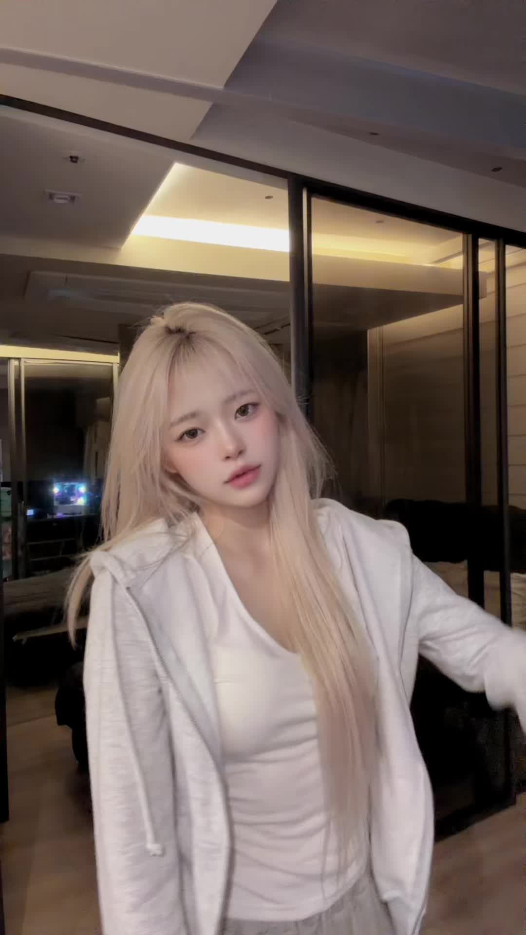 @유예원