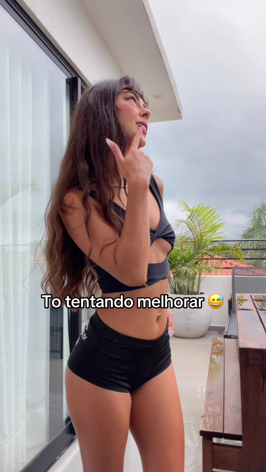 @Vicky harper