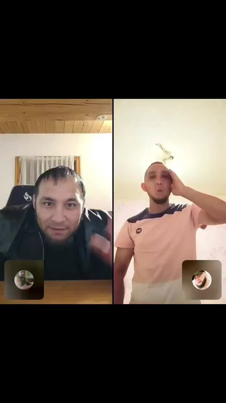@🇺🇦ваня🇺🇦