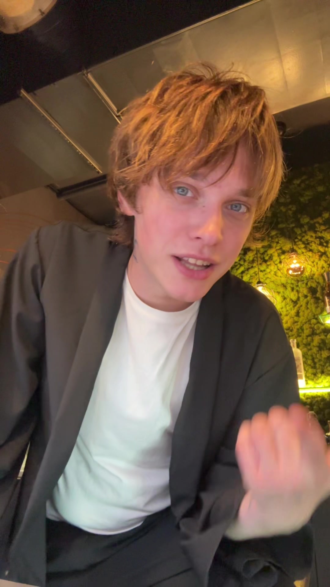 @Lipsing master