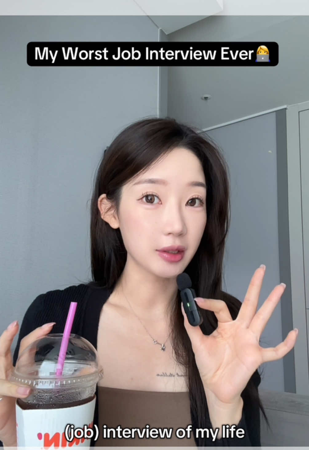 @yuzaaaa🍋