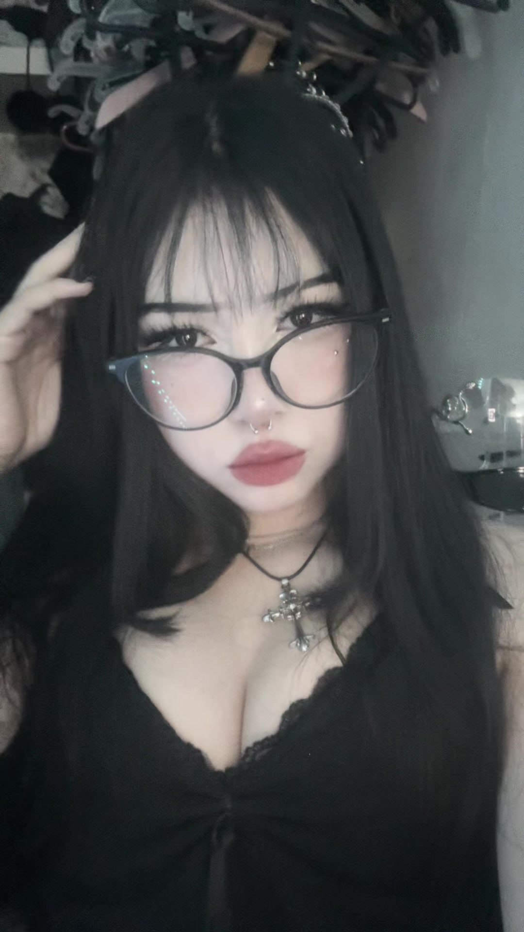 @Mariacaromald