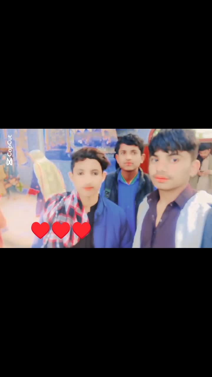 @AbidAliJamot