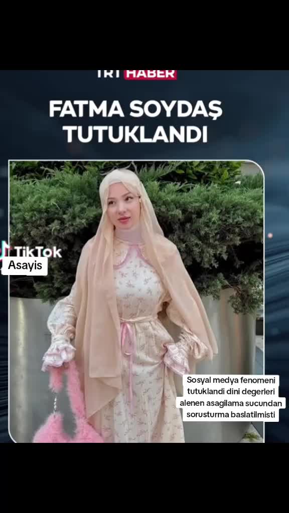 @Suskun