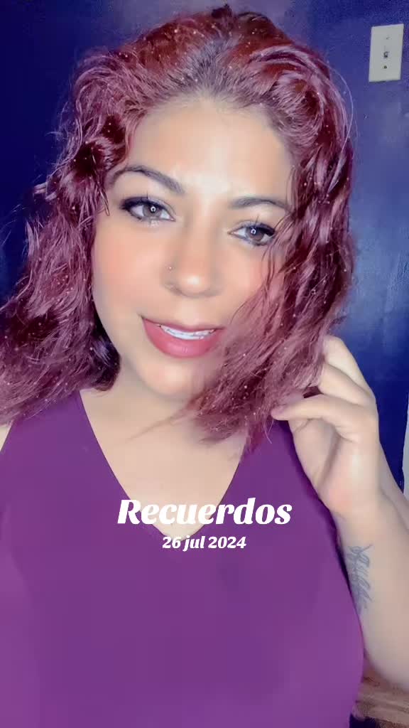 @Veronica Delariva
