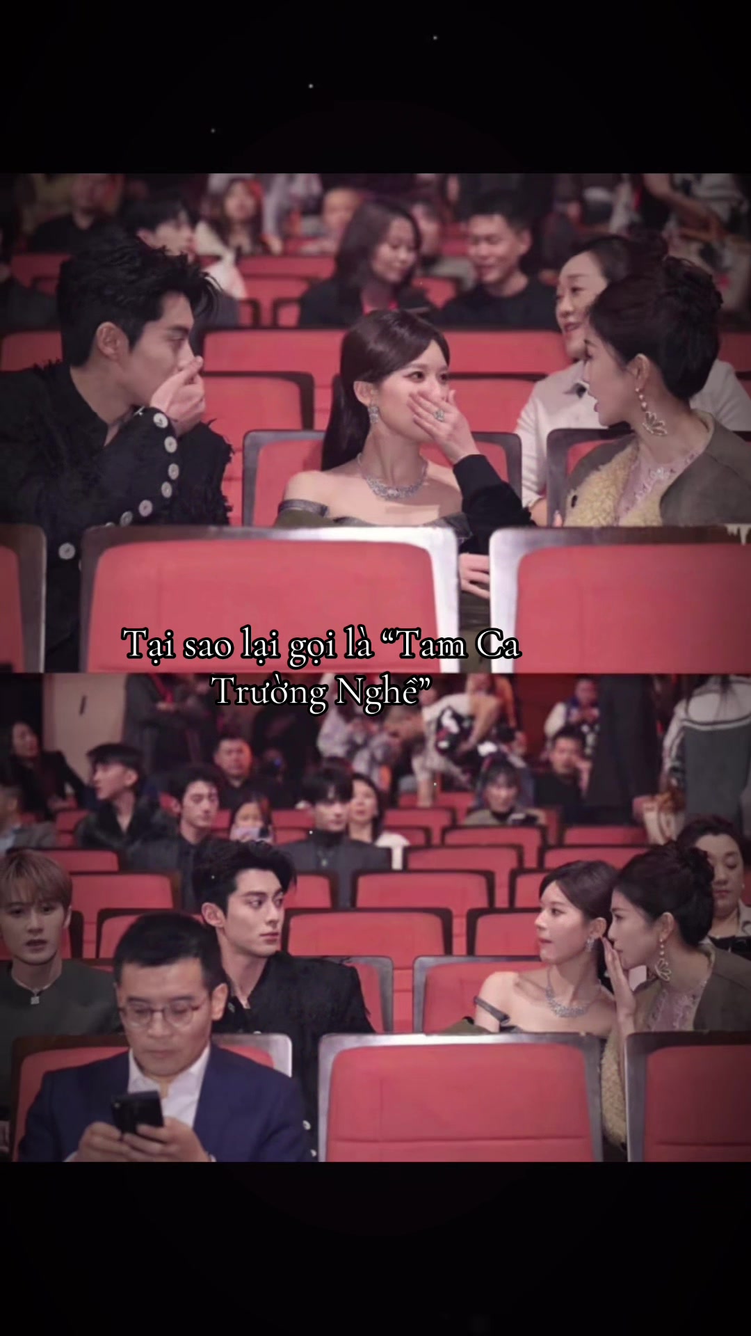 @Muốn Đăng Gì Thì Đăng