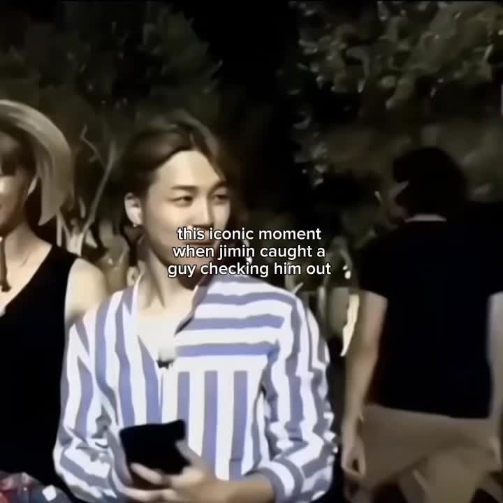 @lei♡