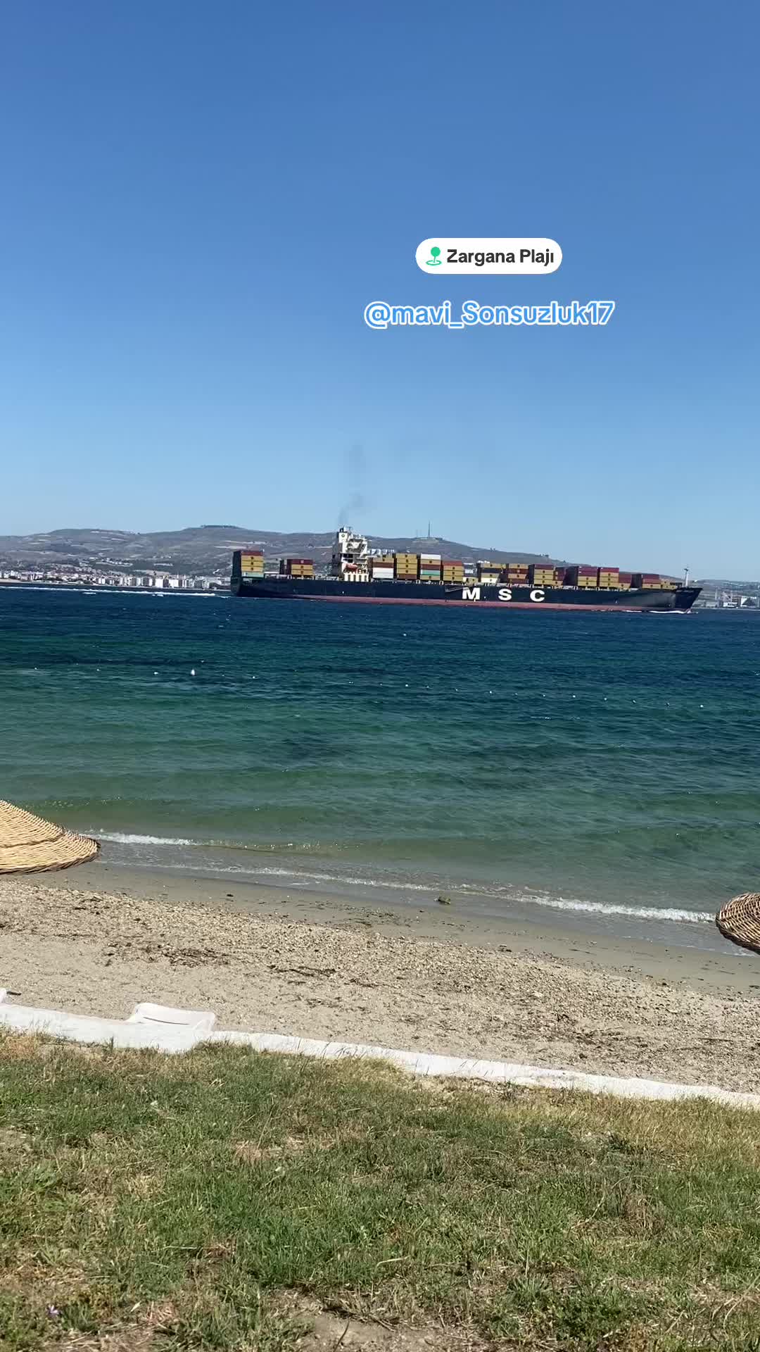 @Deniz 💙