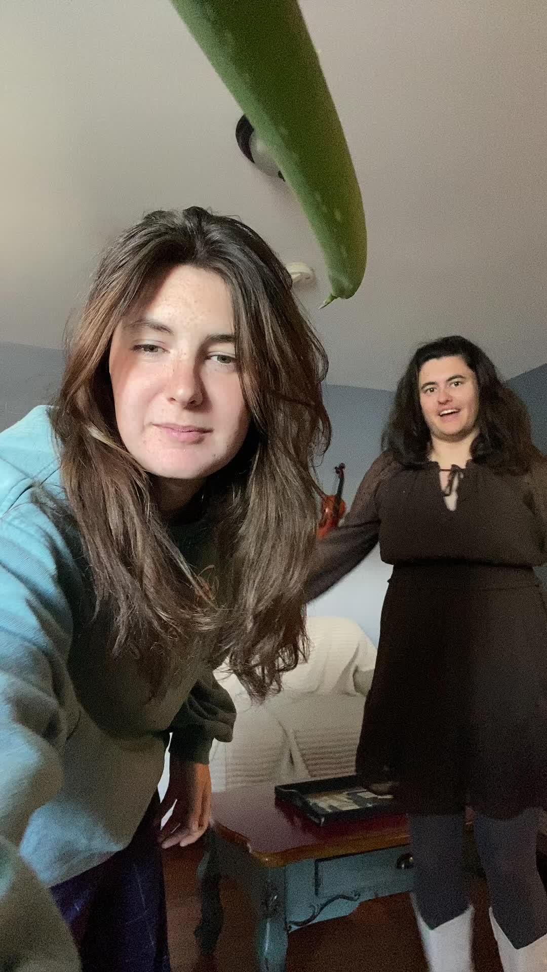 @Sarah