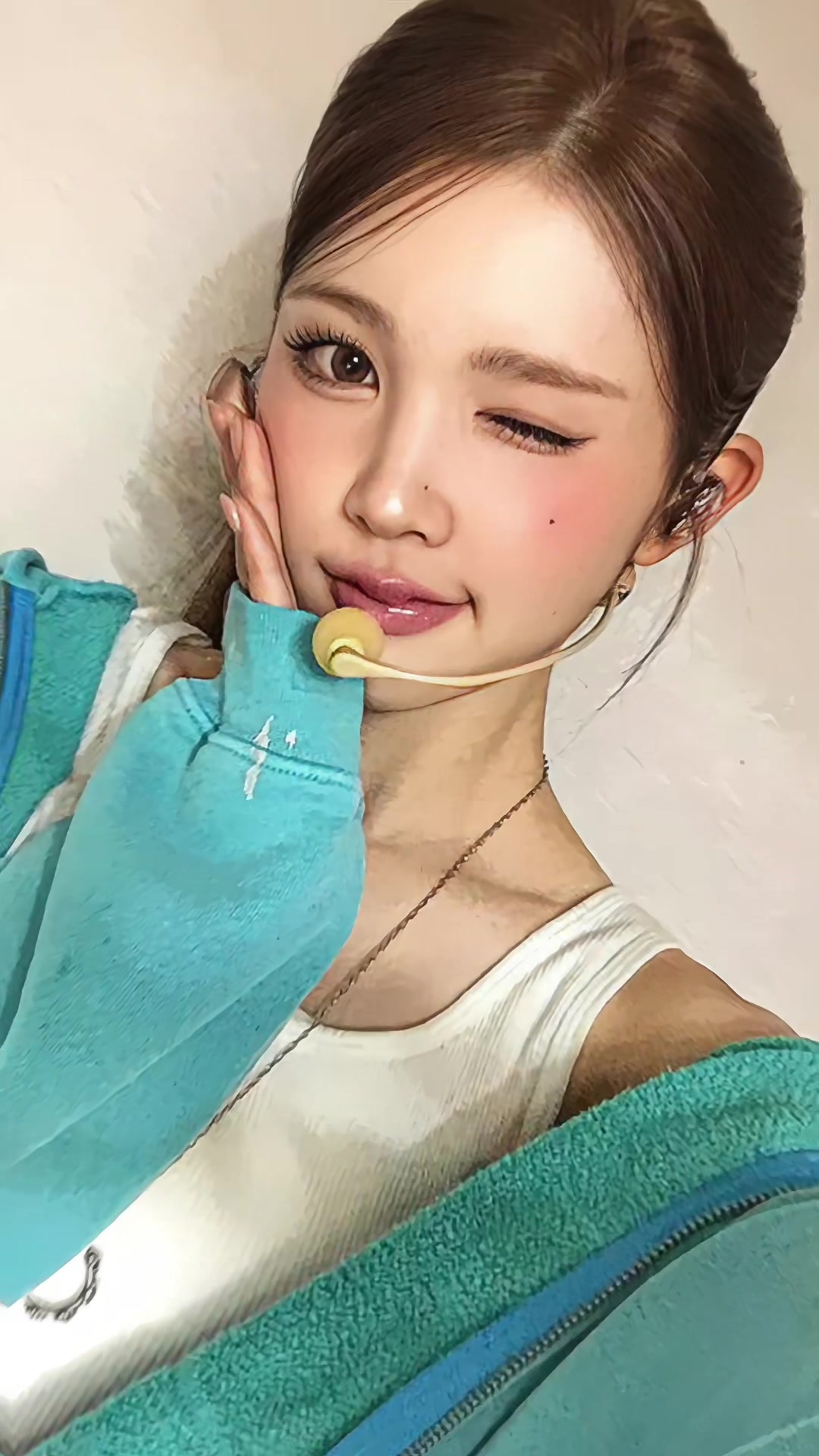 @