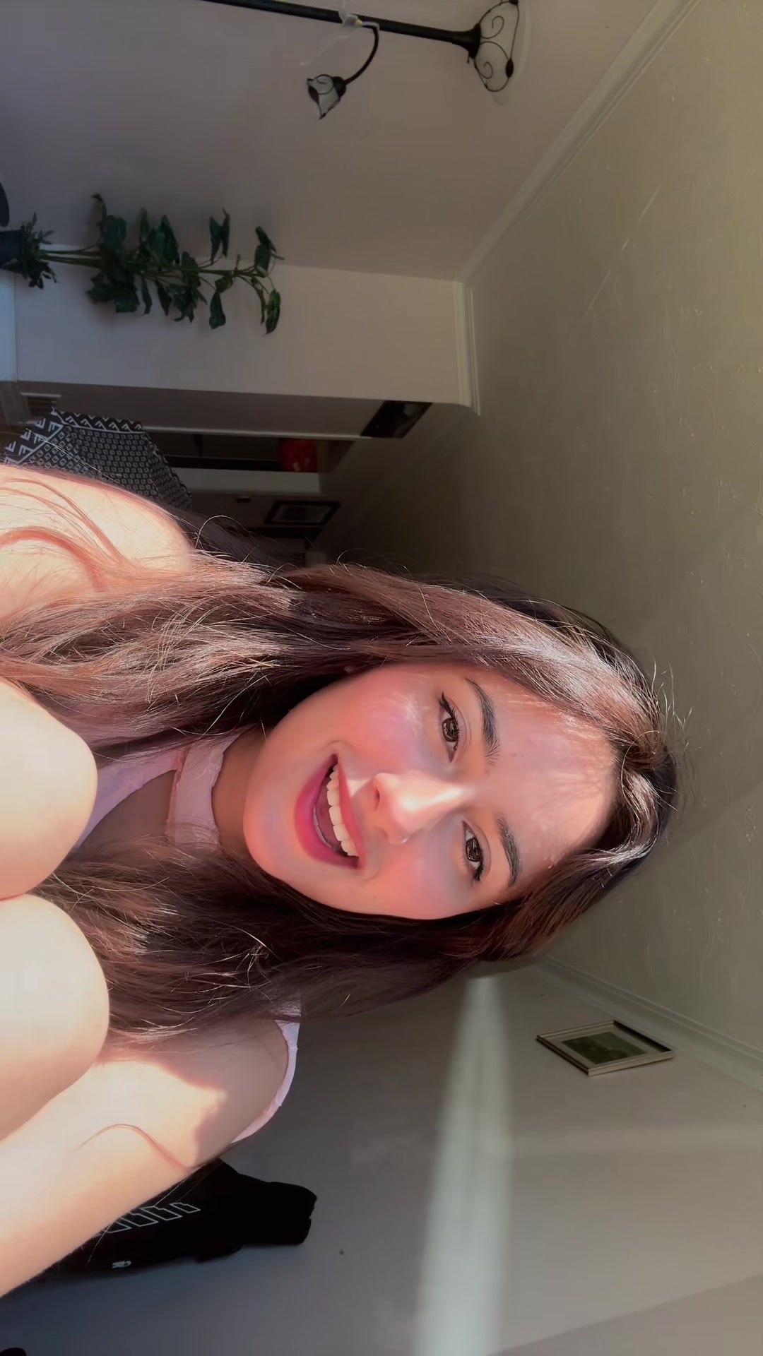 @Samriddhi