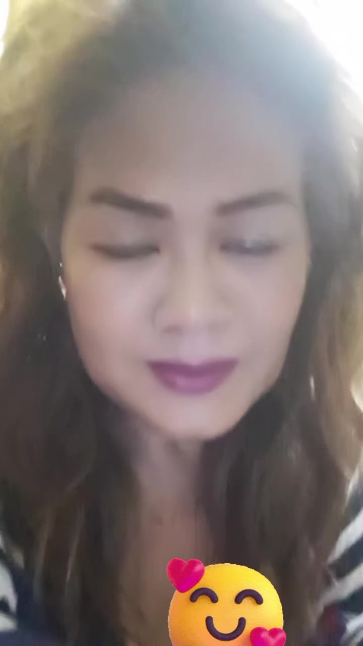 @hera🙏🏼💗🤩😍💗