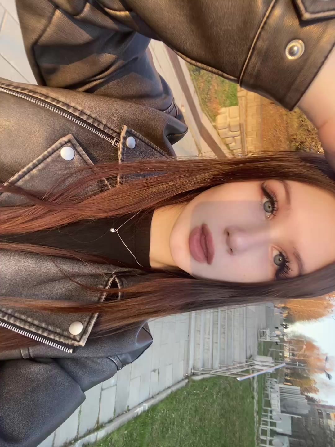 @vlada. aaa
