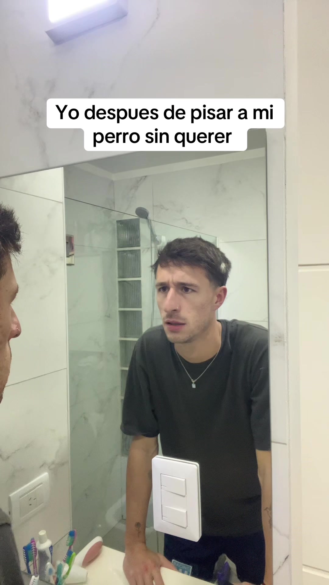 @Rodriguez.tomas1