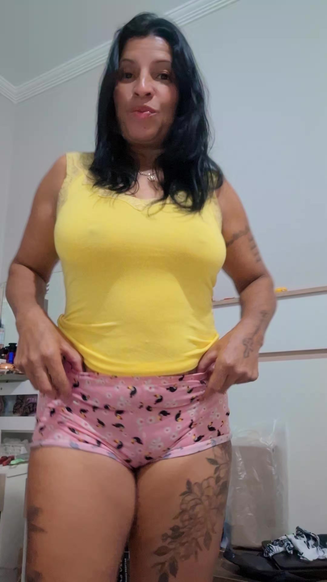@Marcia Venâncio