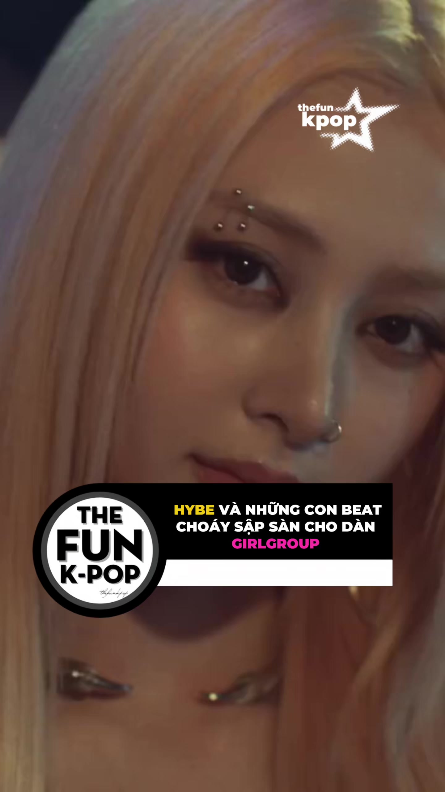 @thefunkpop
