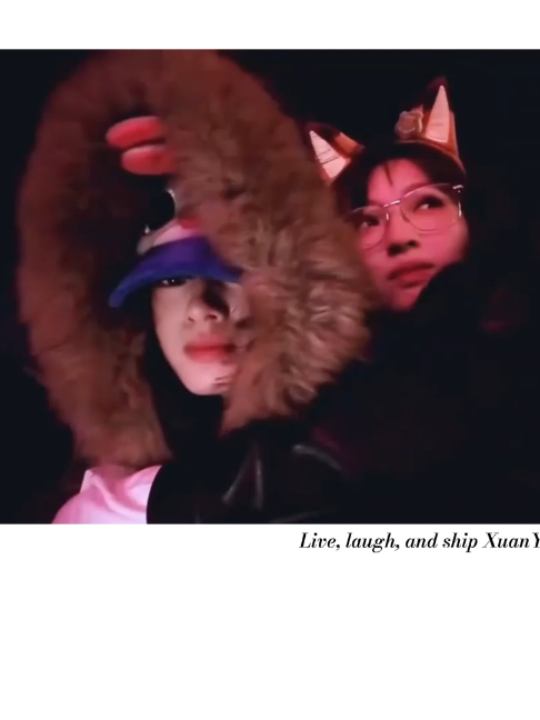 @Axin