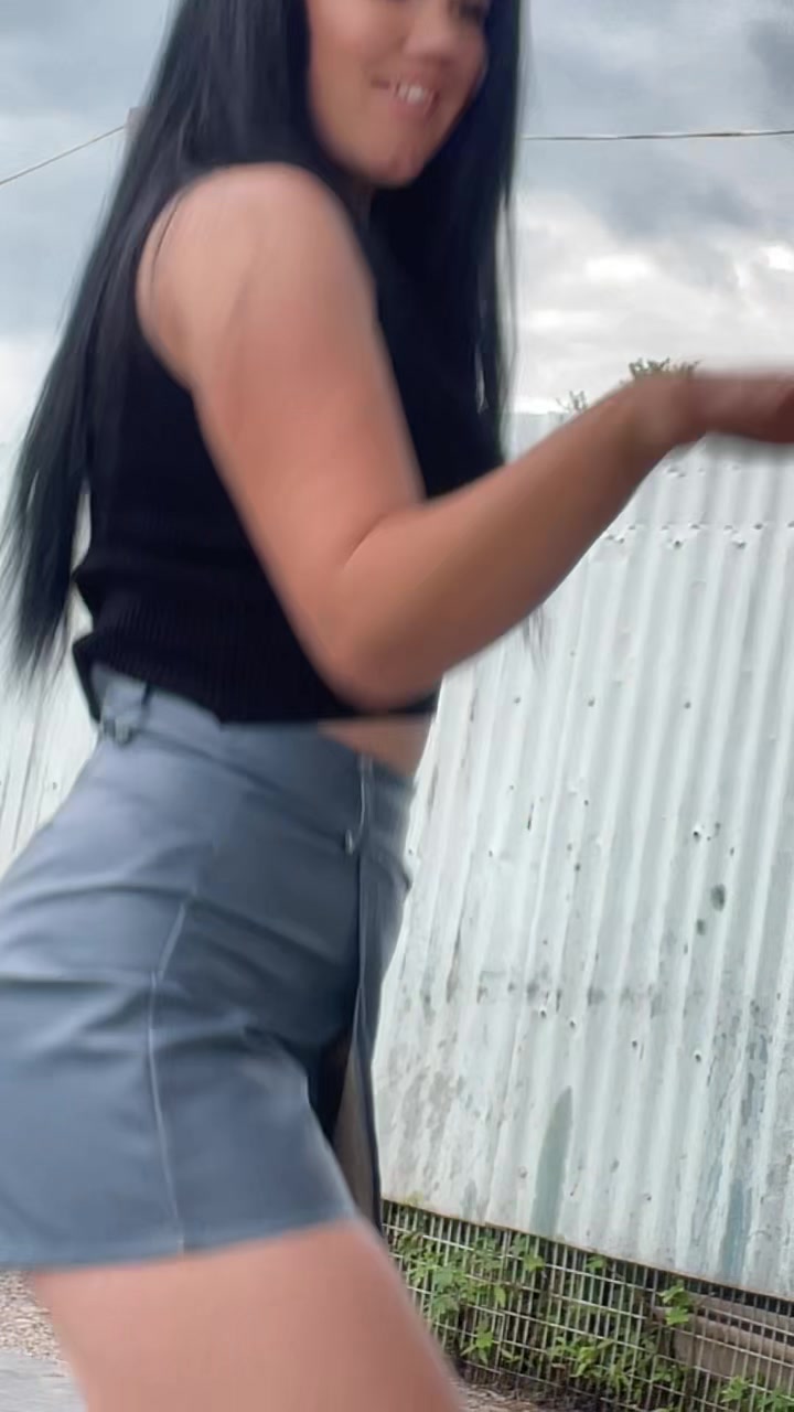 @Pepsikola1988