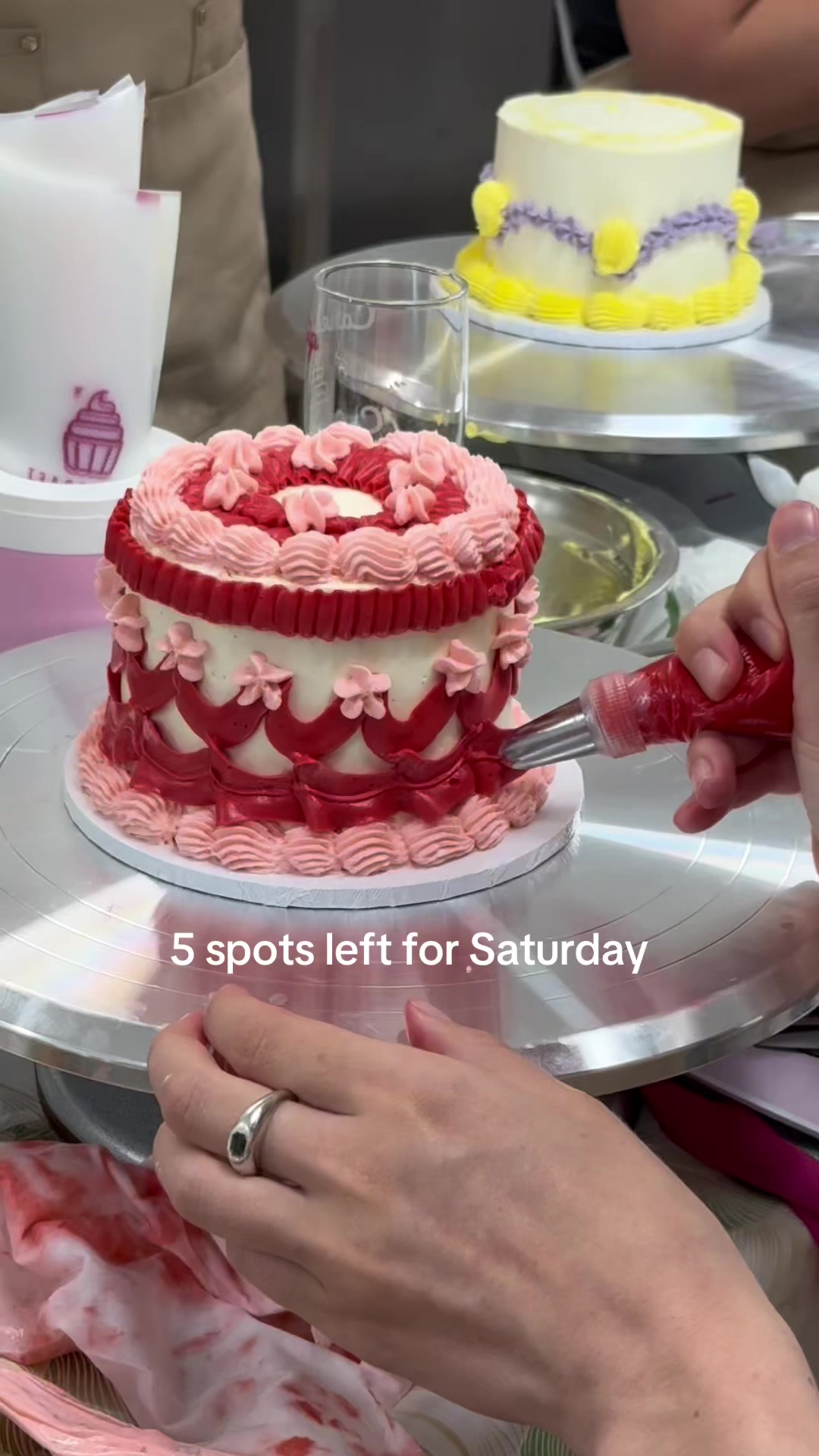 @cakes.by.si