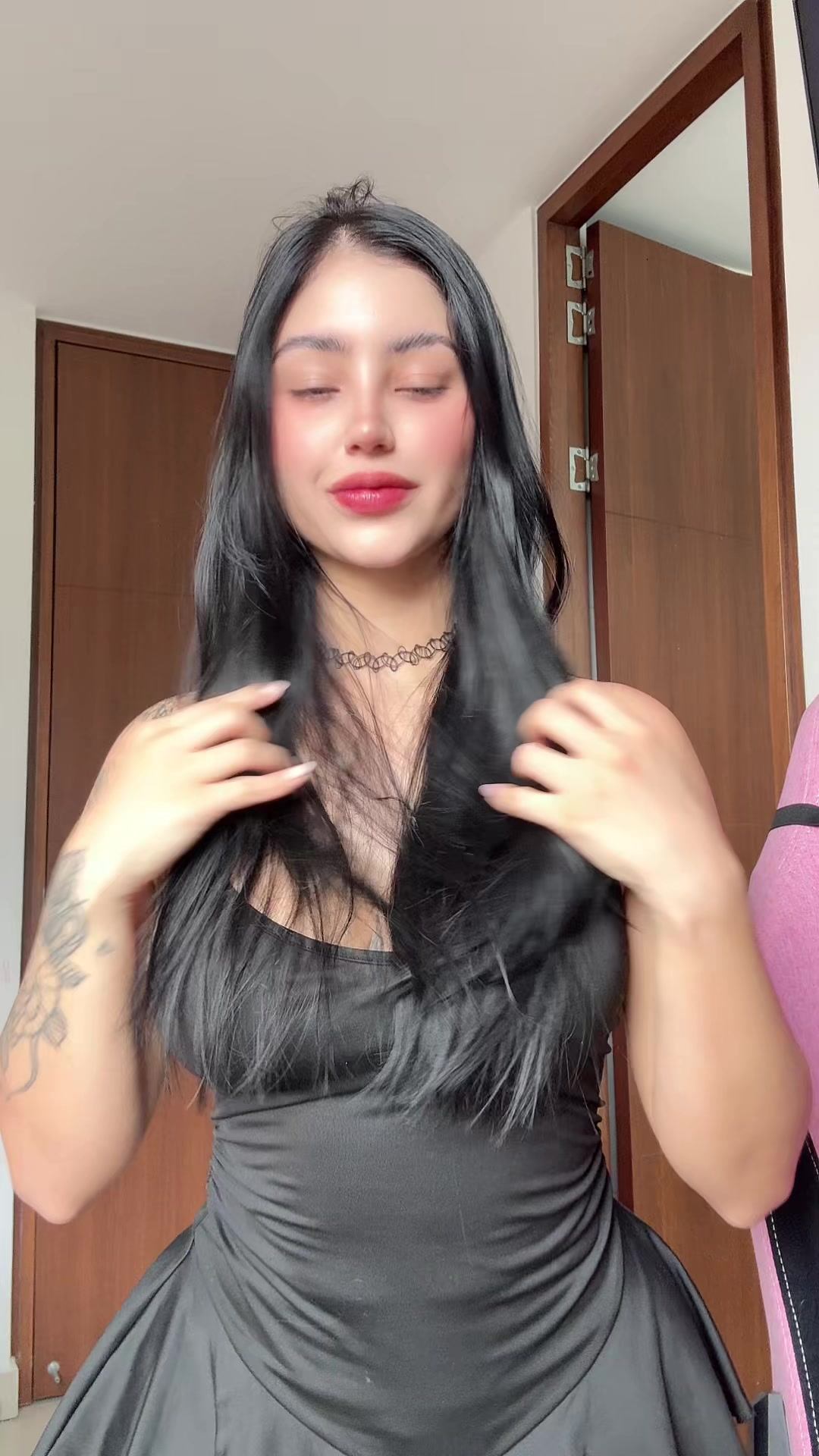 @Manuela Cadavid