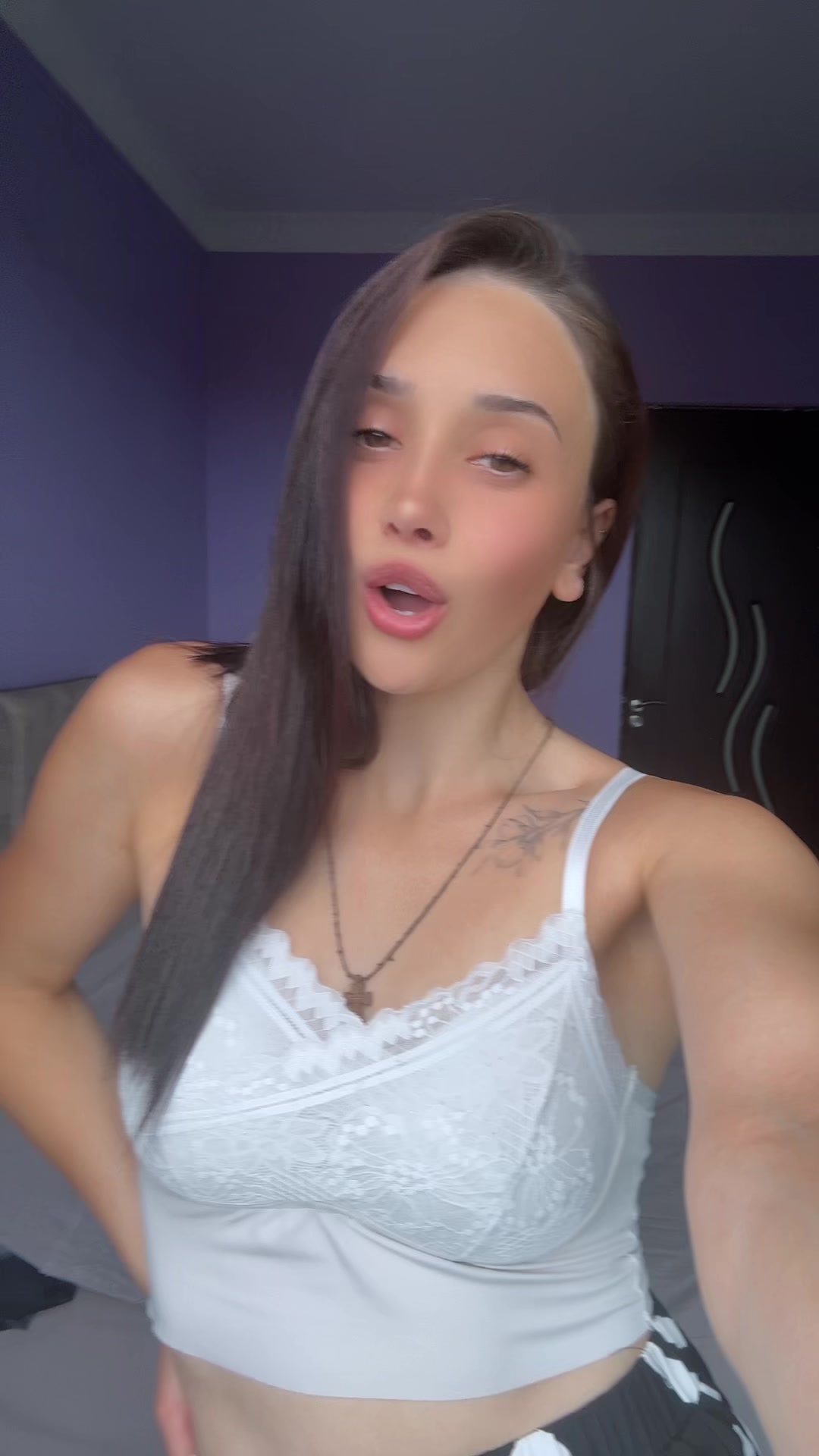 @🤍