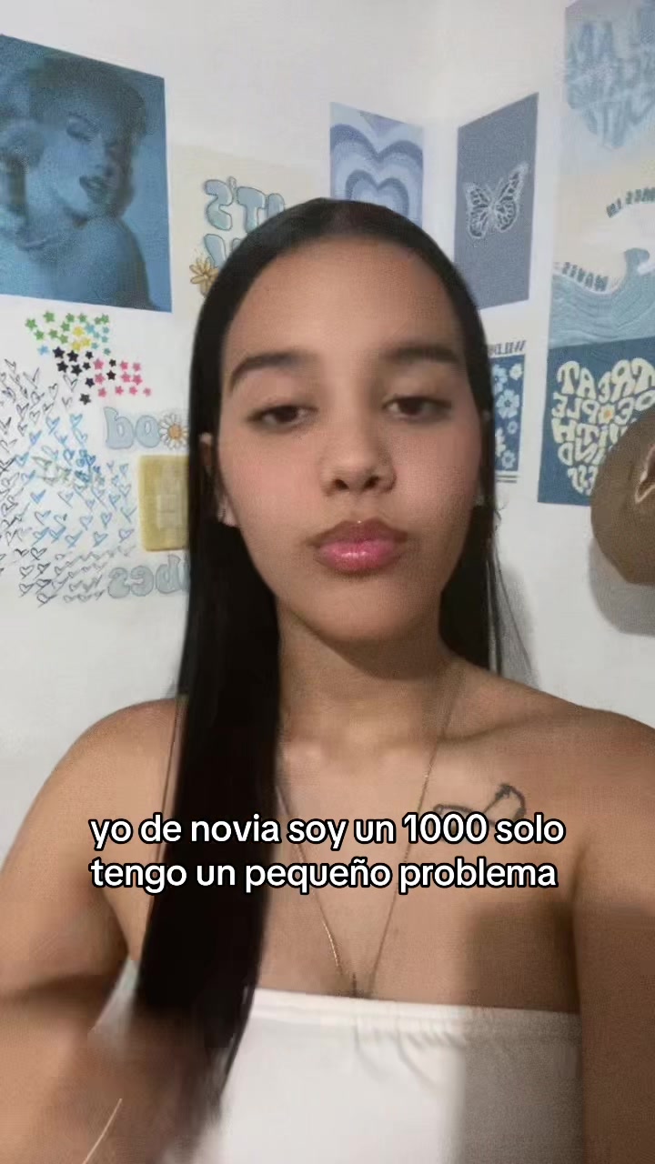 @💘