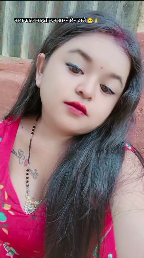 @M&acirc;&Ntilde;&icirc;Sh&Acirc;❤️Sh&Icirc;v&Acirc;