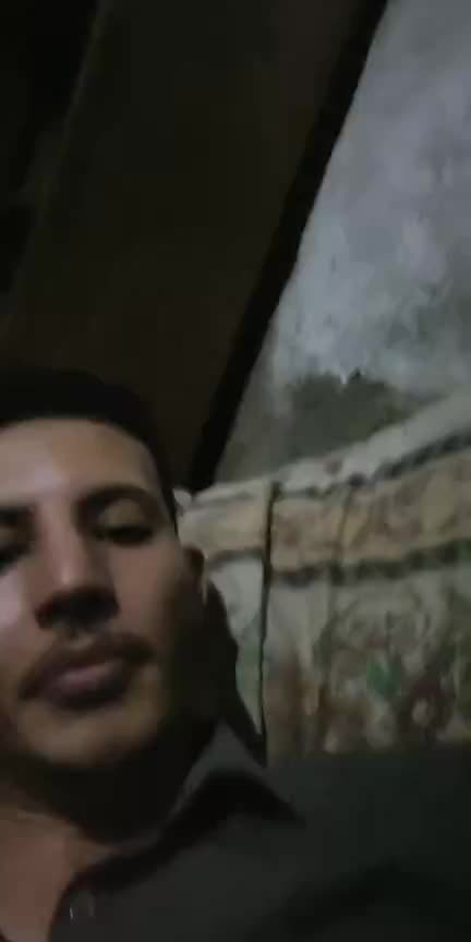 @حلويات علي سعيد 🇾🇪🇾🇪
