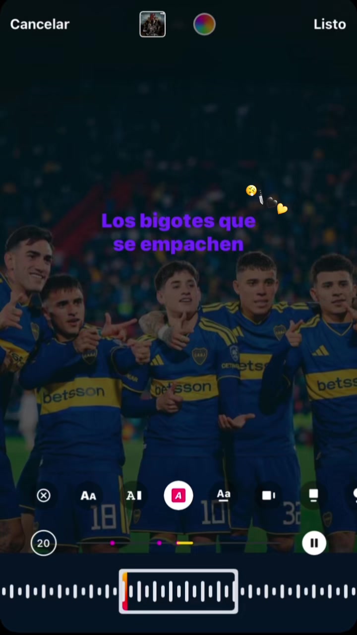 @🇦🇷🤙🏻