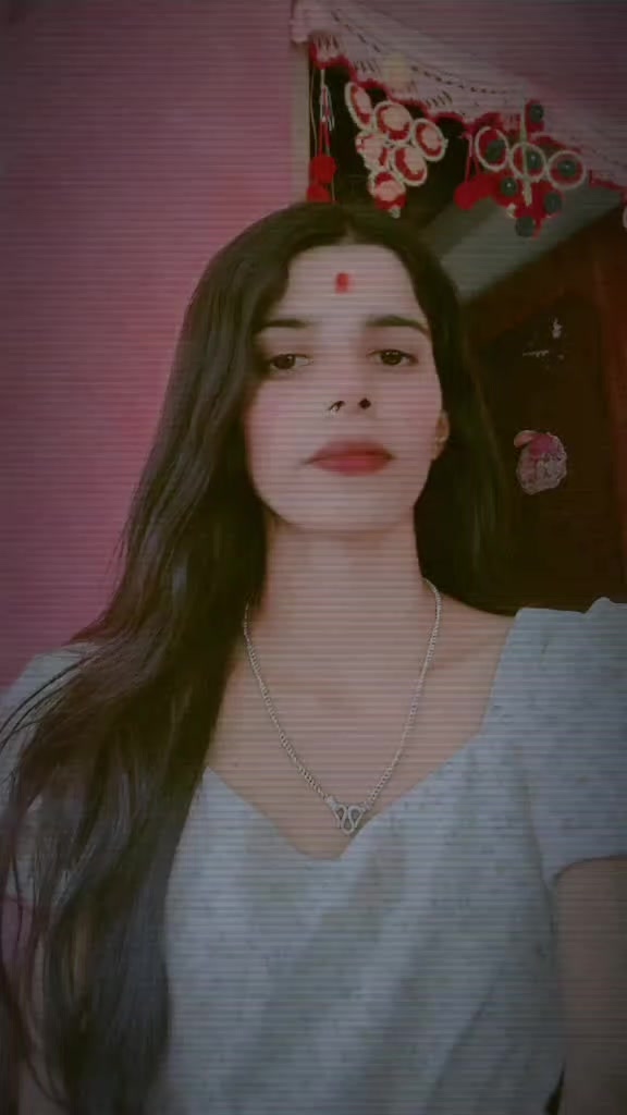 @🐼Radhika ydv💫🌿