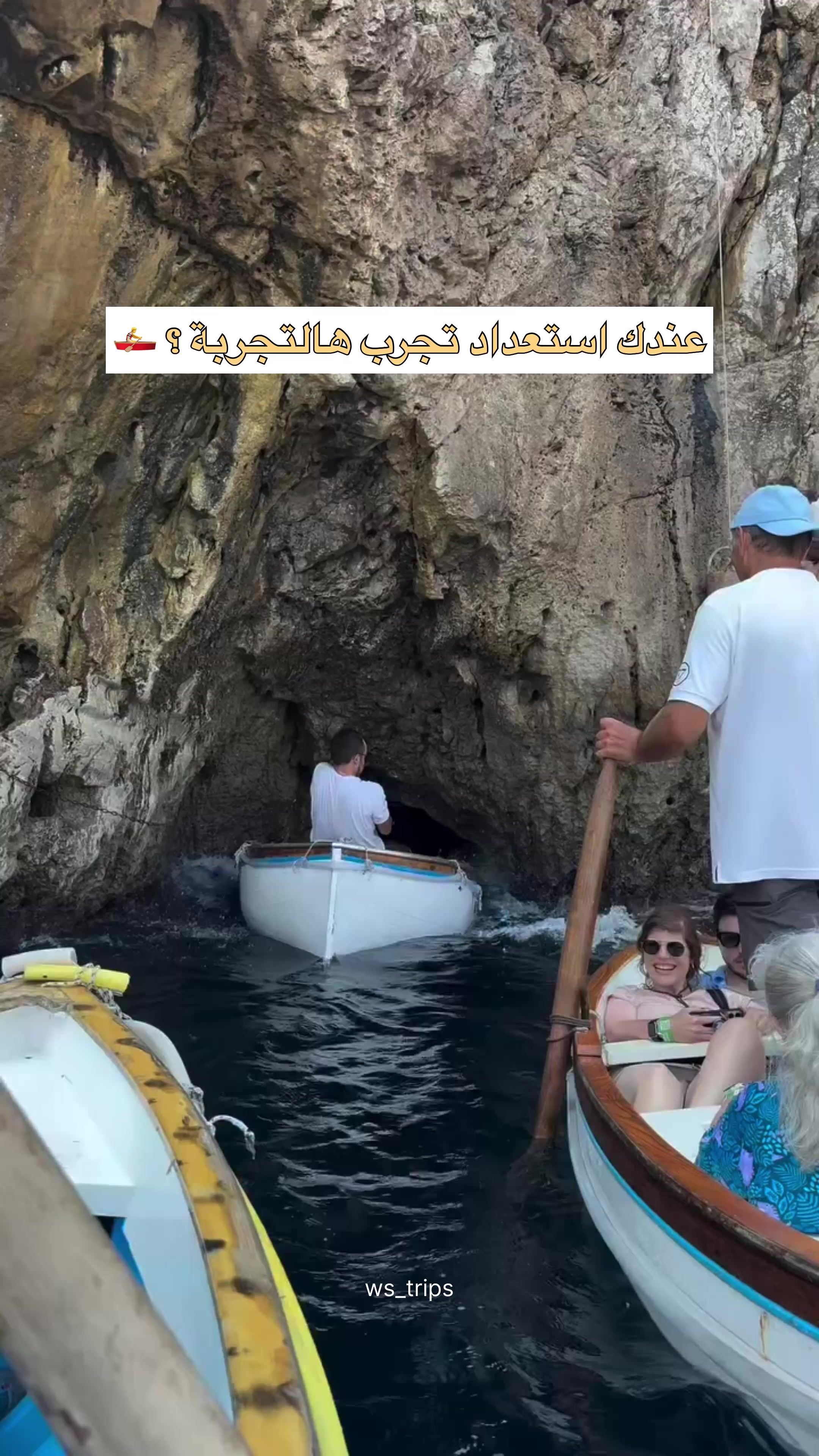 @روح العالم 🇸🇦🇷🇺