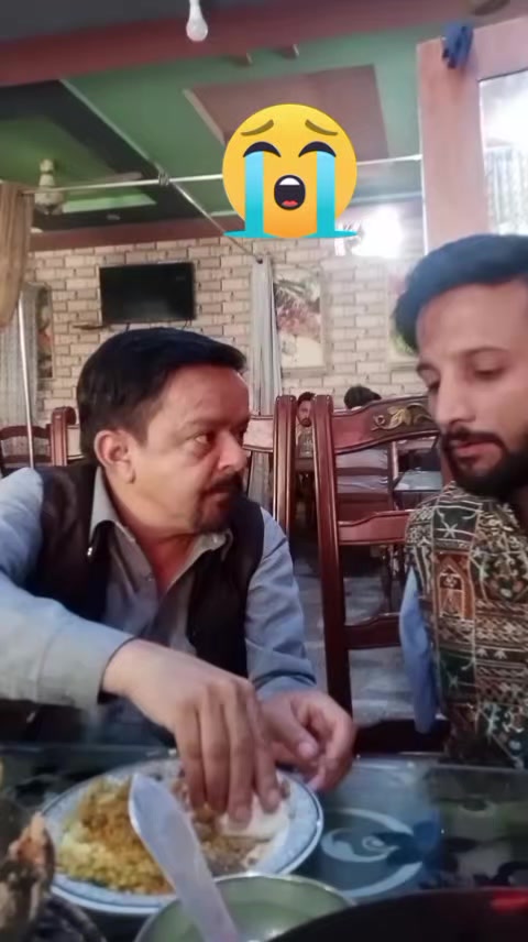 @FUNY MALIK