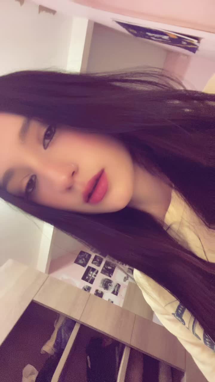 @𝕆𝕡𝕙𝕖𝕝𝕚𝕖