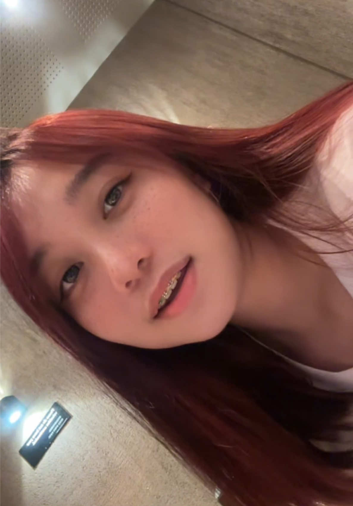 @Zayziiii