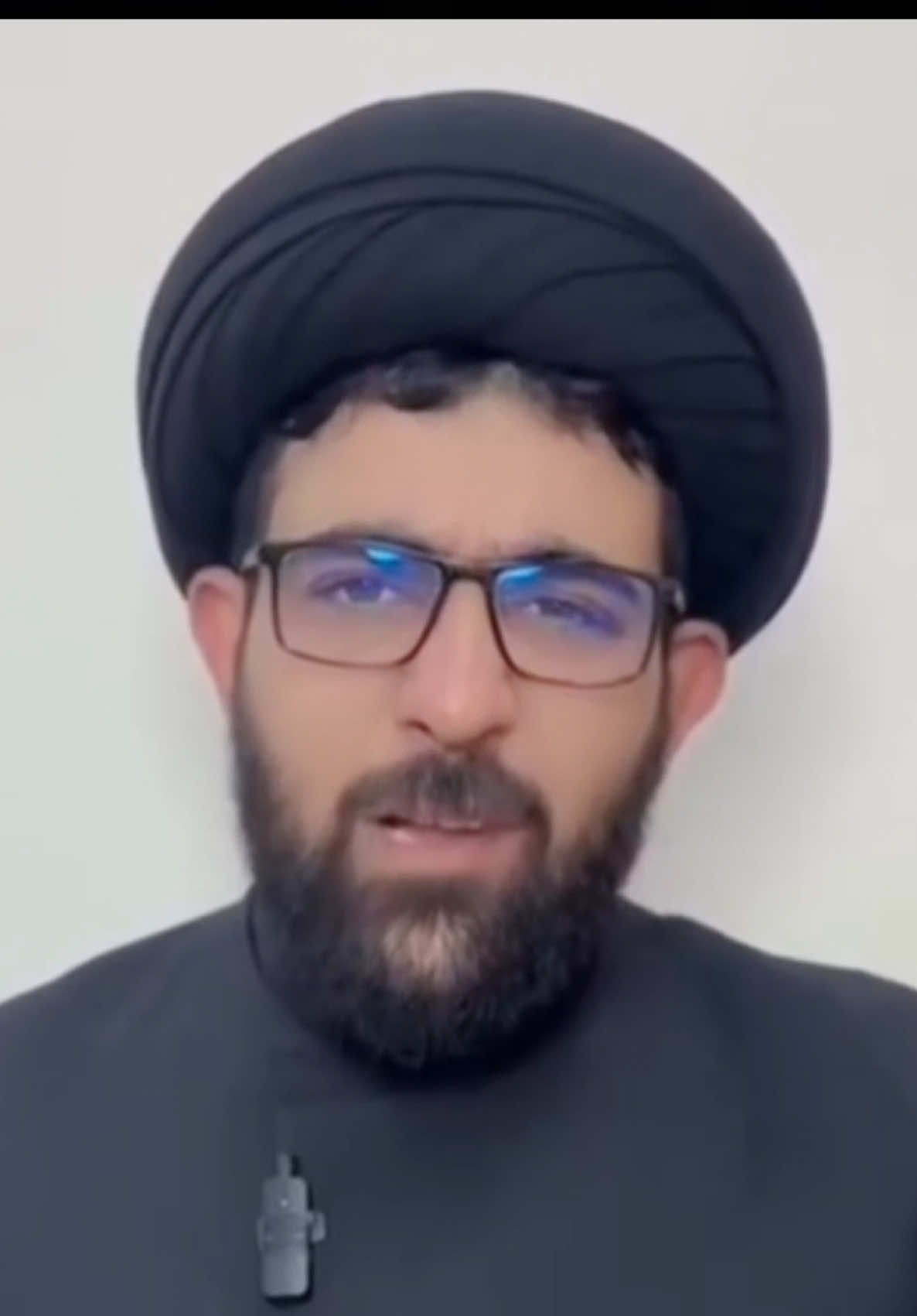 @علي عادل