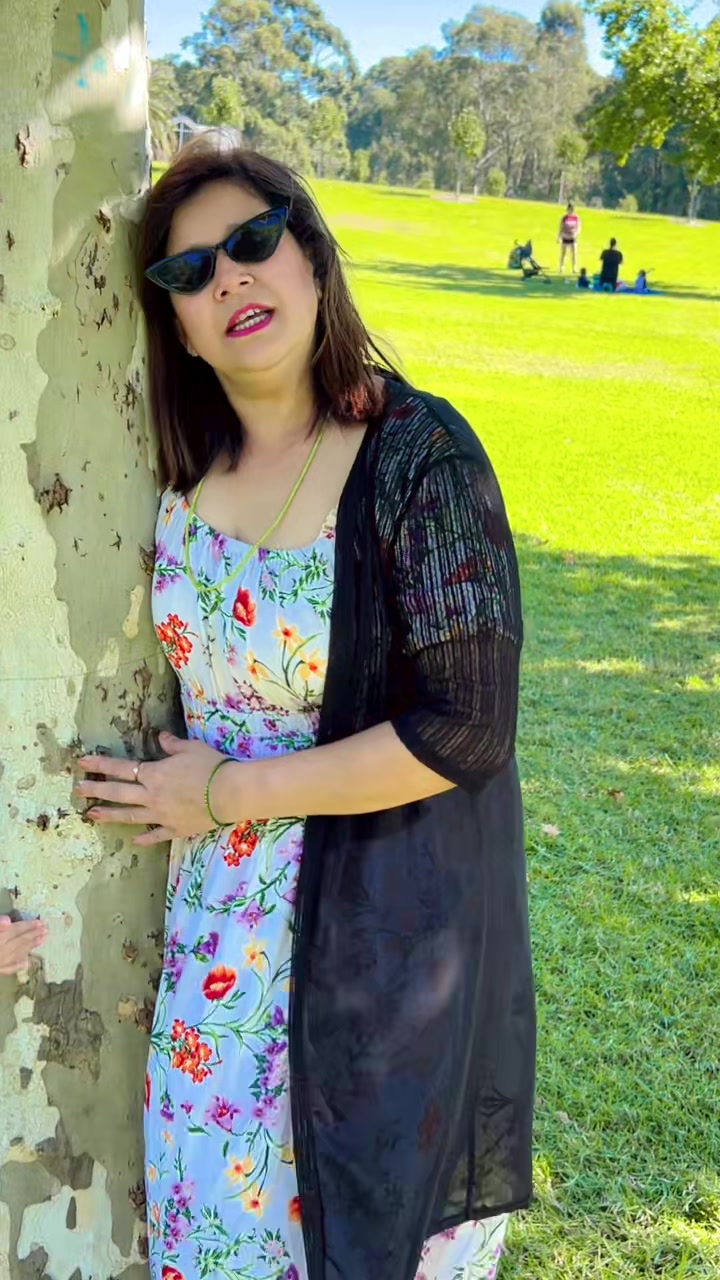 @Chandrakala