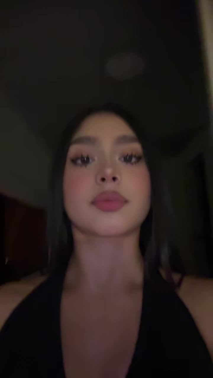 @amy_sta_