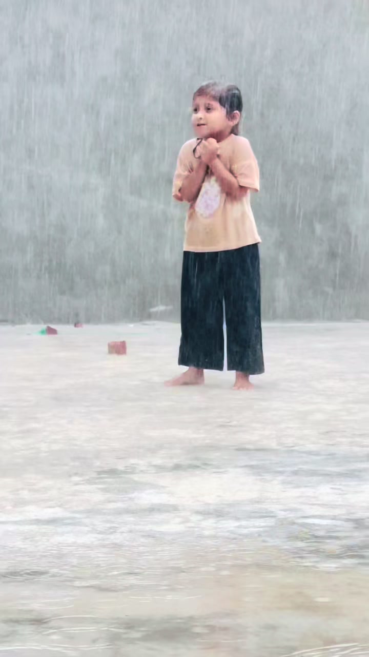 @Bheemoon