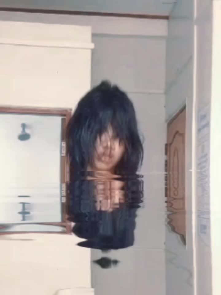 @Ci Ci