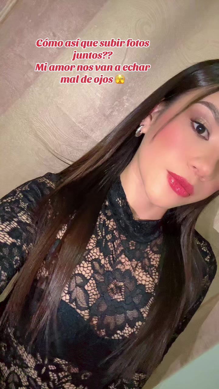 @DanielaGalaraga